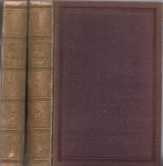 Berg- und Gletscher-Fahrten in den Hochalpen der Schweiz.