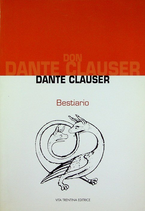 Bestiario: 50 ritratti dell'Osservatorio di don Dante Clauser su Vita …