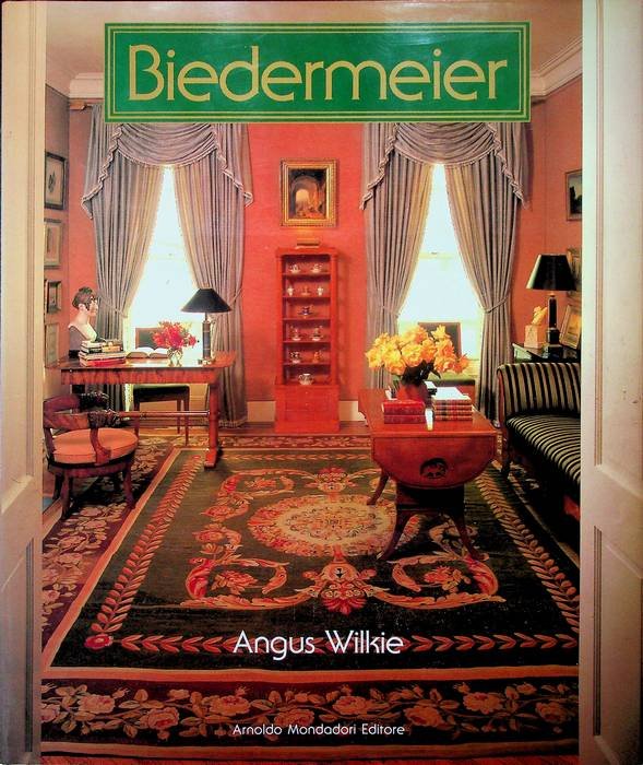 Biedermeier.