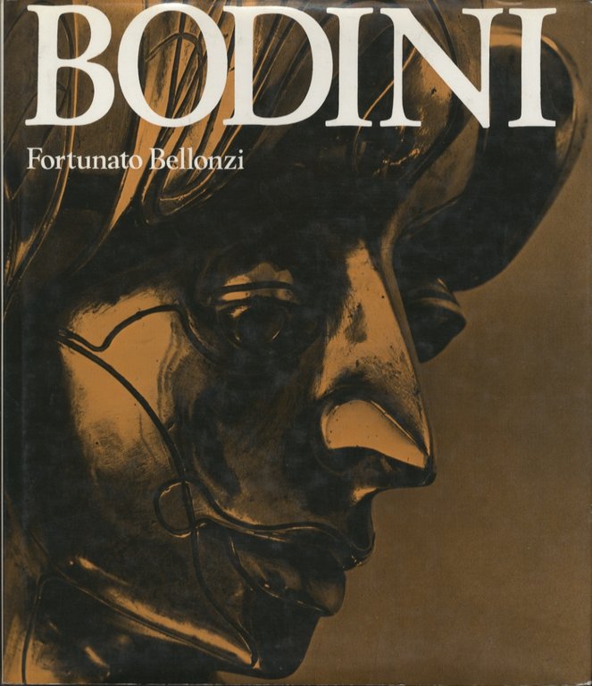 Bodini.