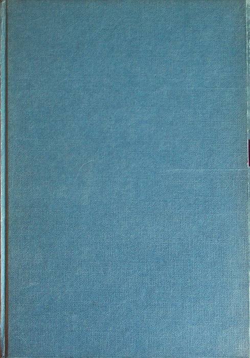 Bollettino del Club Alpino Italiano: Volume I: nr. 1-7: 1865-1866.