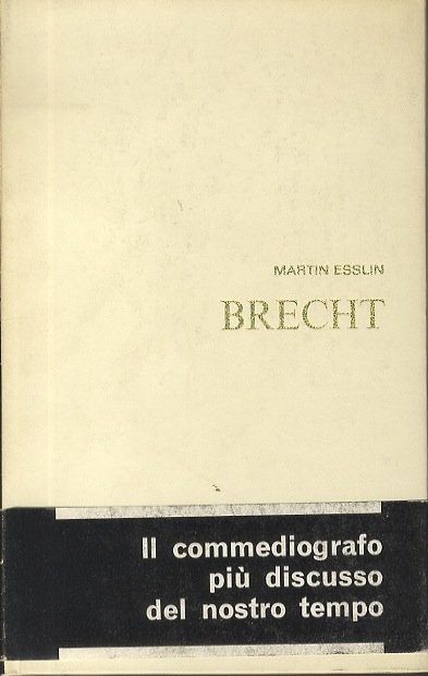 Brecht.