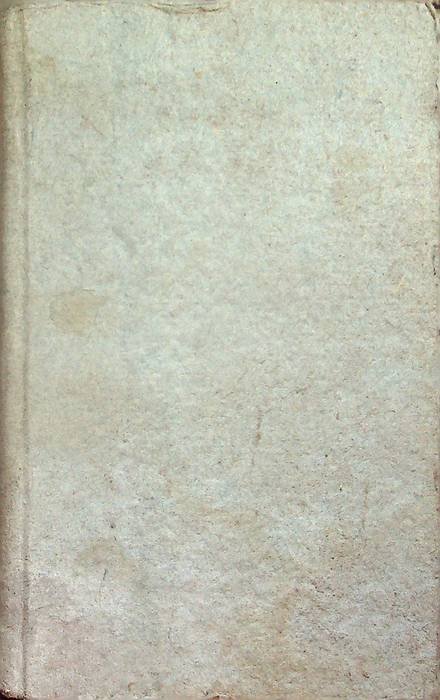 Brevis grammaticae Graecae sectio II.