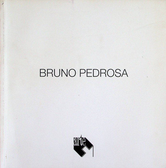 Bruno Pedrosa: dal 16 gennaio al 25 febbraio 1999.