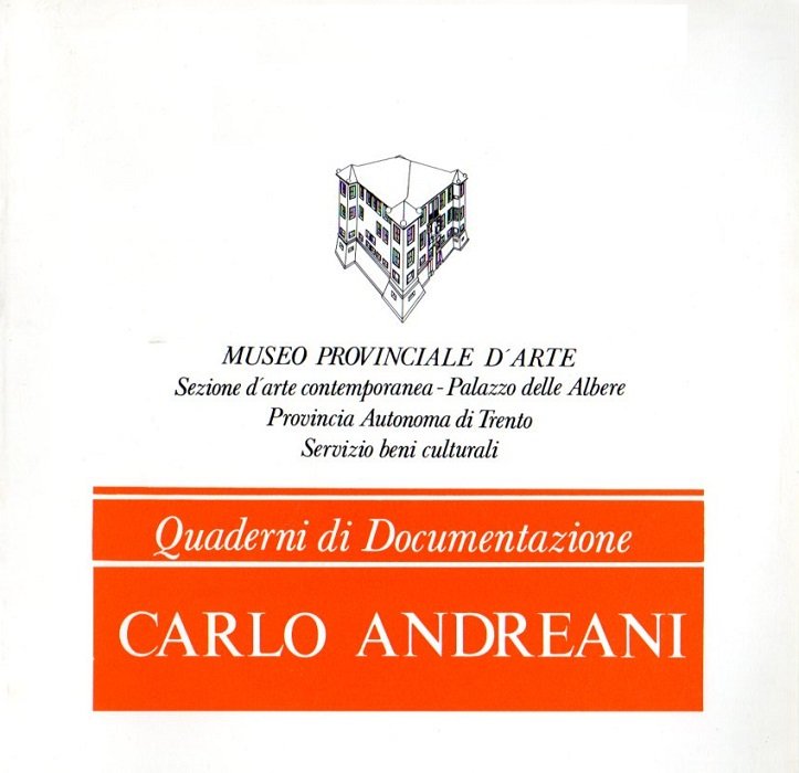 Carlo Andreani.