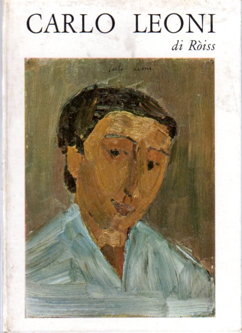 Carlo Leoni.