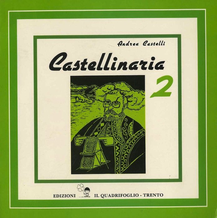 Castellinaria 2. | Immagine Gallery 2