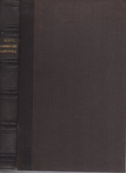 Cenni storico-statistici intorno alla nuova salina di S. Felice in …