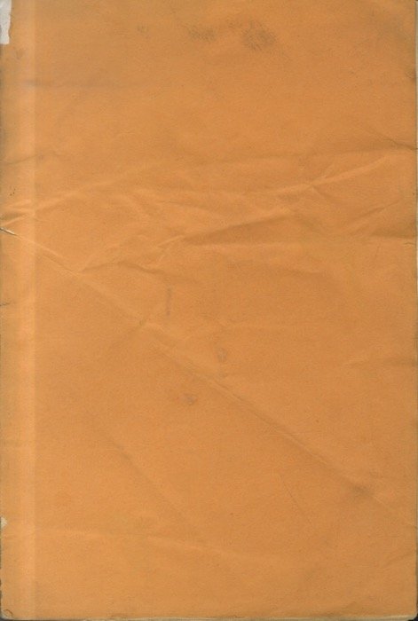 Cenni sulla vita e sulle opere di Ascensio e Francesco …