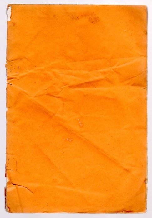 Cenni sulla vita e sulle opere di Ascensio e Francesco …