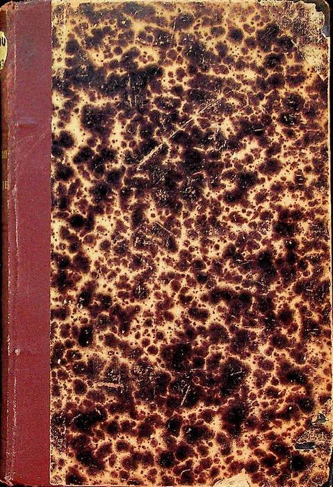 Chimie gÃ©nÃ©rale et appliquÃ©e: Premiere annee.