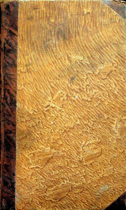 Christkatholisches Unterrichtungsbuch, oder kurze Auslegung aller Episteln und Evangelien: Festtäglicher …