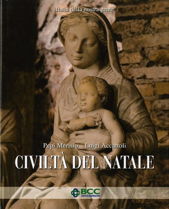 CiviltÃ del Natale.