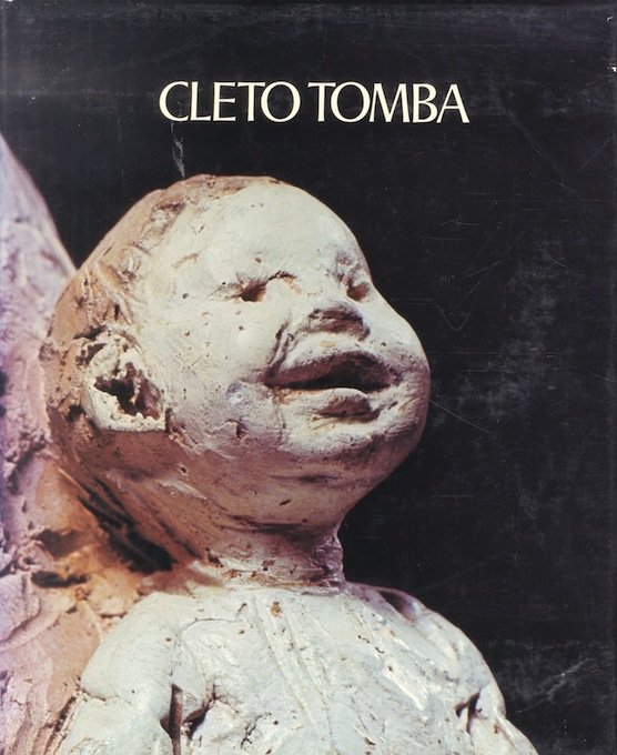 Cleto Tomba.