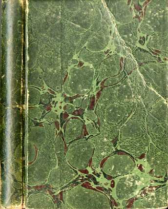 Codice pel regno dei bachi da seta: sul metodo di …