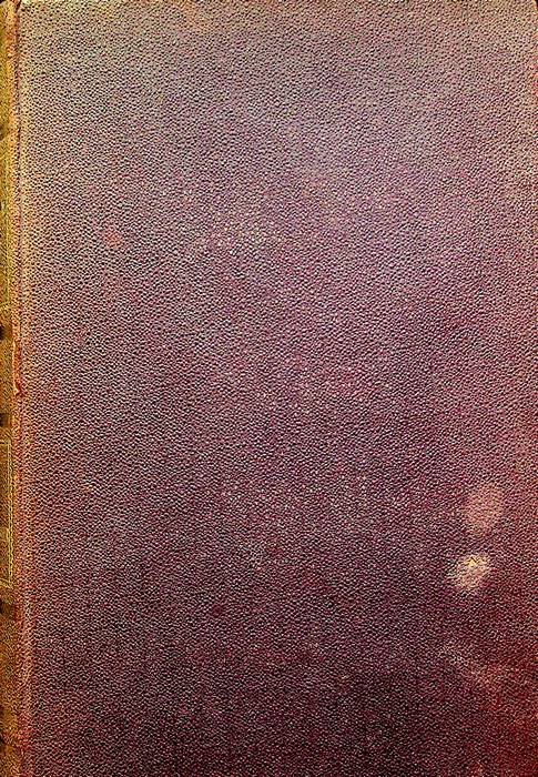 Codice penale: reso esecutivo per le province napolitane con la …