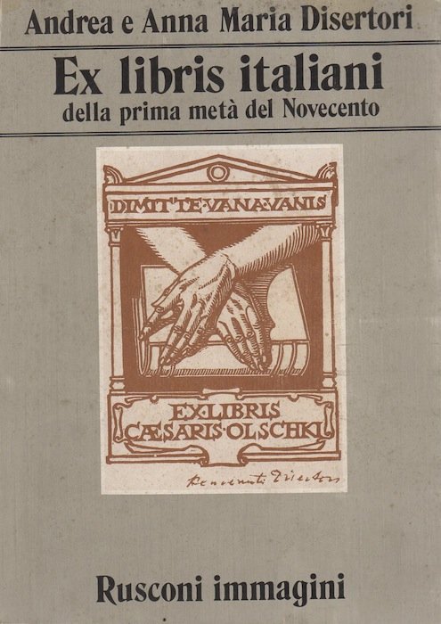 Colloqui coi maestri.