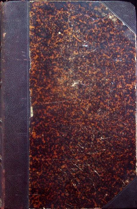 Commentar zum oesterreichischen Allgemeinen burgerlichen Gesetzbuche: mitvorzuglicher Beruchsichtigung des gemeinen …