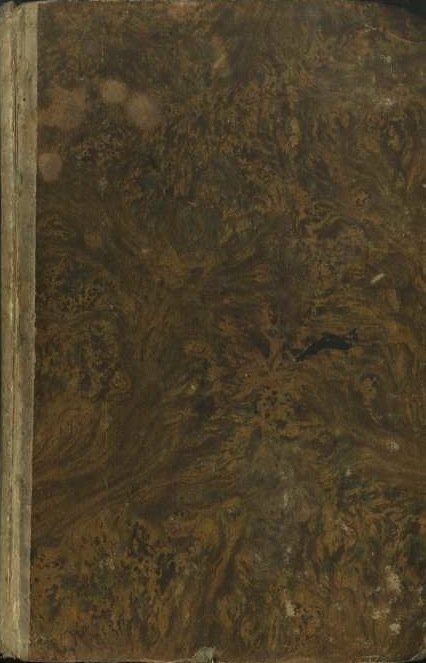 Compendio della guida allo studio delle belle lettere del professore …