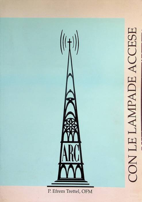 Con le lampade accese.