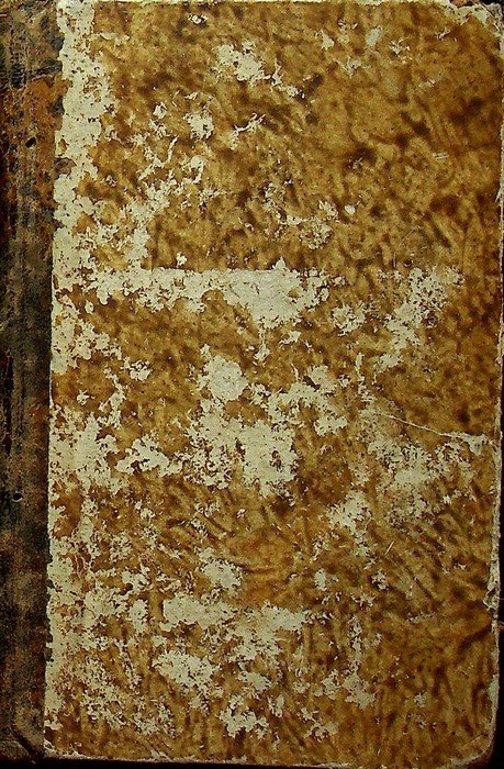 Concetti divinissimi di Girolamo Garimberto, & d'altri degni autori raccolti …