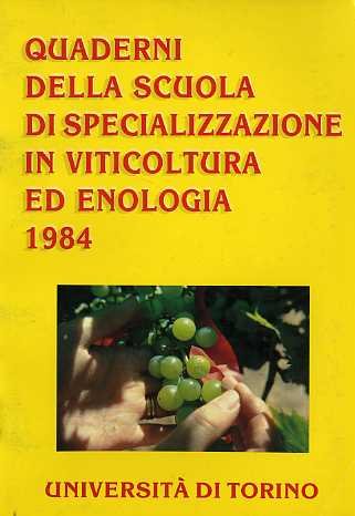 Convegno sulla situazione dei controlli del settore vitivinicolo: 25 novembre …