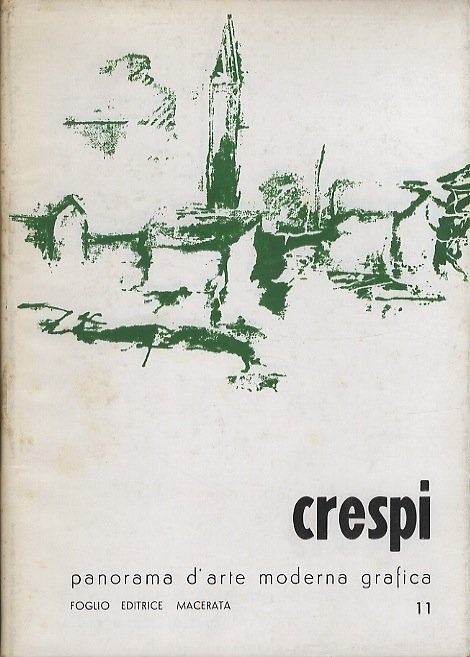 Crespi.