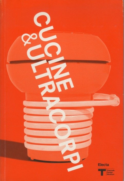 Cucine & ultracorpi.