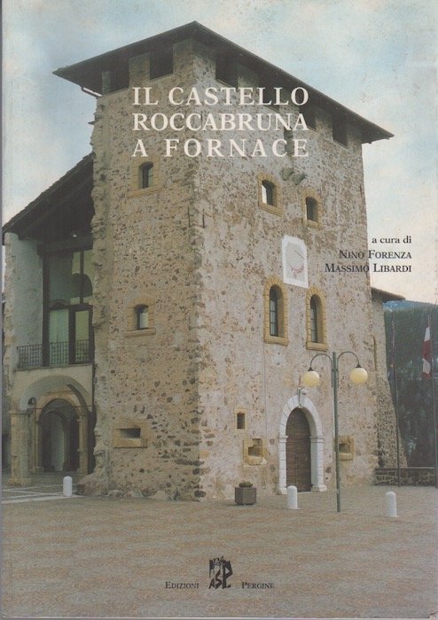 Dalla foresta al deserto: [degradazone millenaria di un paesaggio mediterraneo].
