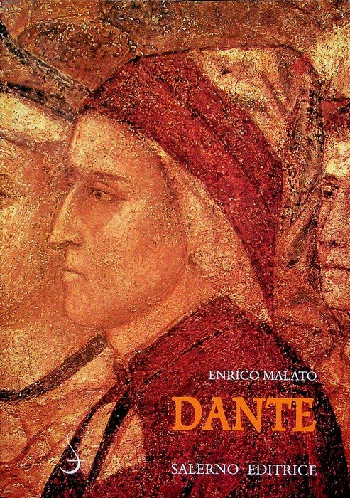 Dante.