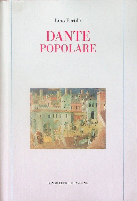 Dante popolare.