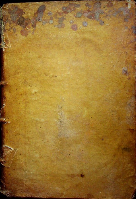 De asylia seu De immunitate locali resolutiones forenses in quibus …