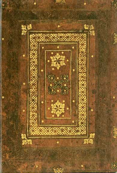 De divina proportione. | Immagine principale