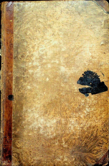 Del diritto personale delle cose.