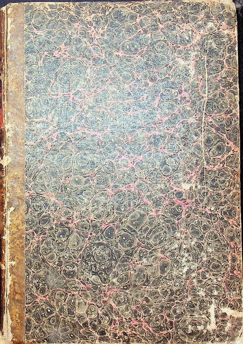 Delle egloghe e d'altro poemetto di Jacopo Sannazzaro versione.