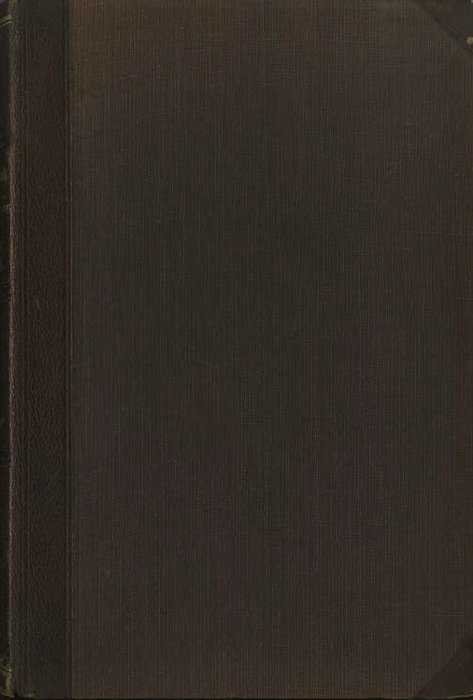 Denkbuch der Erbhuldigung in Tirol: 1838.