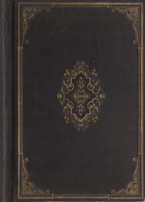 DÃ©partement de la RÃ©gence de Tunis.