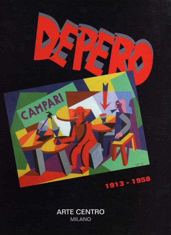 Depero.