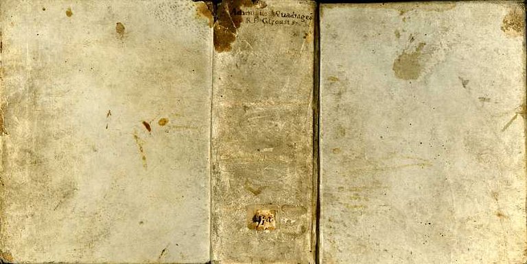 Der SÃ¼nder ohne Entschuldigung oder sin-, lehr- und geistreiche Advent-Predige.