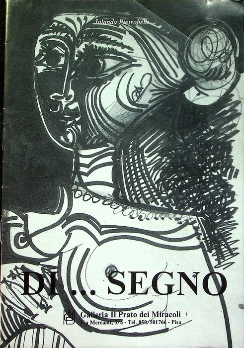 Di. segno.