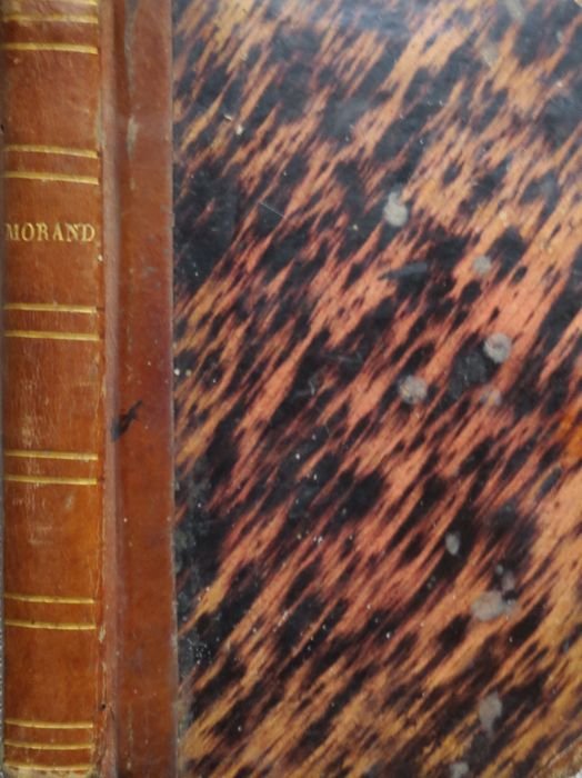 Dialoghi francesi-italiani: preceduti da esercizj preliminari e seguiti da un …