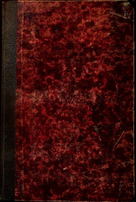 Die Eiskeller, Eishauser und Eisschranke, ihre Konstruktion und Benutzung: fur …