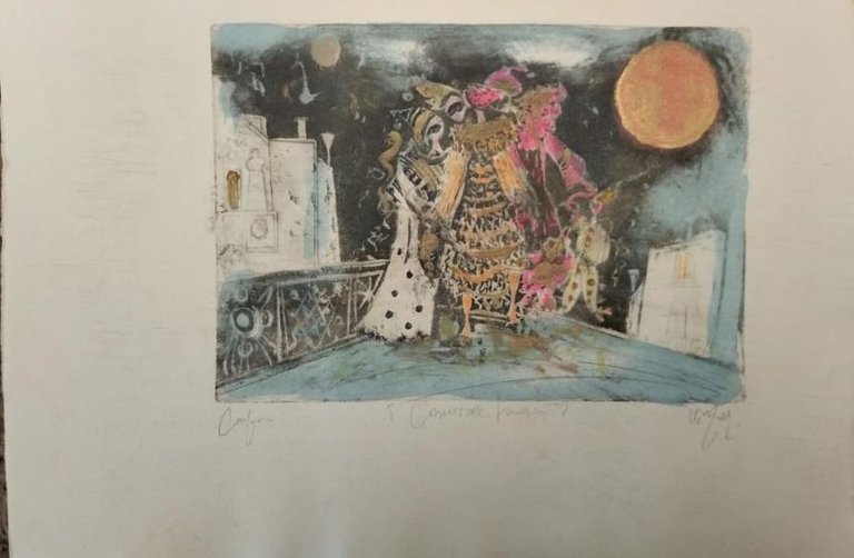 Die Festigkeitslehre: Lehrbuch zum Selbstunterrichte. | Immagine Gallery 2