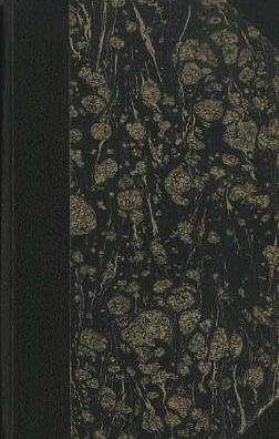 Die Krankheiten des menschlichen Auges: ein Handbuch fÃ¼r angehende Aerzte.