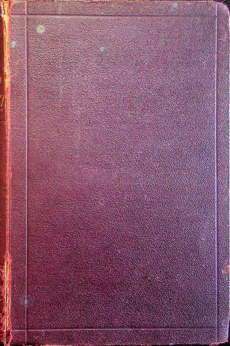 Dizionario dei sinonimi della lingua italiana.