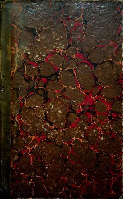 Dizionario estetico.