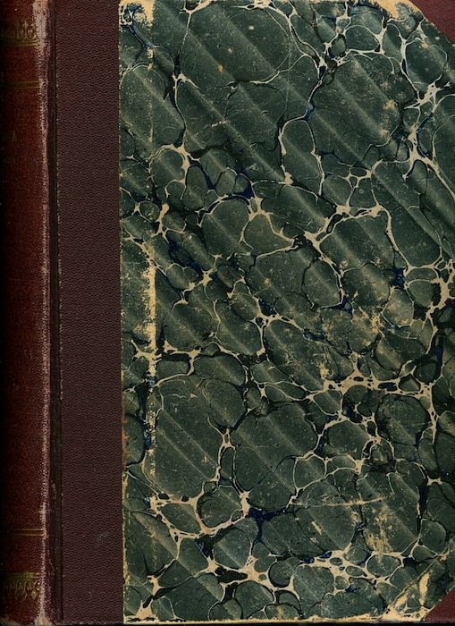 Dizionario geografico statistico del Trentino.