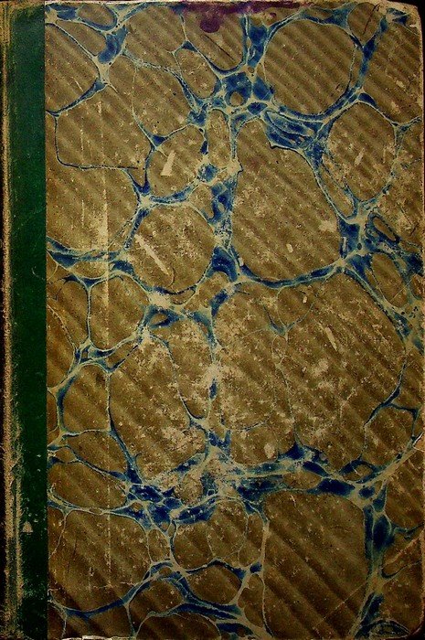 Dizionario manuale della lingua greca: II. Italiano-greco.