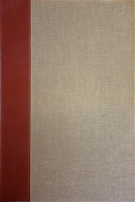 Doctoris subtilis et mariani Ioannis Duns Scoti ordinis fratrum minorum … | Immagine principale