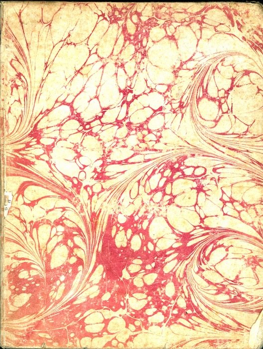 Documenti del diritto privativo del Comune di Trento d'avere macello …